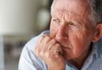 Effect of Depression and Anxiety on Cognition in Parkinson's Disease Effect of Depression and Anxiety on Cognition in Parkinson's Disease