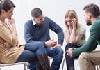 CBT vs Pain Education for Chronic Pain in Low-Income Clinics CBT vs Pain Education for Chronic Pain in Low-Income Clinics