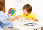Early Autism Diagnosis Continues to Face Roadblocks Early Autism Diagnosis Continues to Face Roadblocks