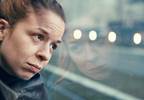 Resistance Exercise May Reduce Depressive Symptoms in Adults Resistance Exercise May Reduce Depressive Symptoms in Adults