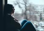 Gender Differences in Depression Evident in Early Adolescence Gender Differences in Depression Evident in Early Adolescence