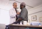 Path to Empathy As Vital As Being Empathetic Path to Empathy As Vital As Being Empathetic