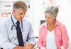 DMT Discontinuation in Older MS Patients: Clinical Outcomes Examined DMT Discontinuation in Older MS Patients: Clinical Outcomes Examined