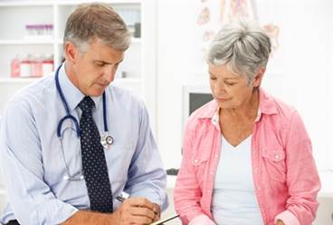 Comparing Osteoporosis Screening, Treatment Strategies in Postmenopausal Women Comparing Osteoporosis Screening, Treatment Strategies in Postmenopausal Women