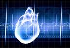 Heart Failure, AFib May Precede Mild Alzheimer's Disease Heart Failure, AFib May Precede Mild Alzheimer's Disease