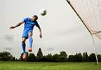 Head Impacts in Soccer Lead to Moderate to Severe CNS Symptoms Head Impacts in Soccer Lead to Moderate to Severe CNS Symptoms
