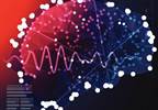 Altered Neural Responses in Memory Processing With Type 1 Diabetes Altered Neural Responses in Memory Processing With Type 1 Diabetes