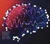 Metabolic Syndrome and Parkinson's Progression: Is There A Link? Metabolic Syndrome and Parkinson's Progression: Is There A Link?