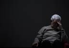 Dementia, Depression Common After Intracerebral Hemorrhage Dementia, Depression Common After Intracerebral Hemorrhage