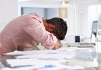 Cogniphobia in Migraine: The Fear and Avoidance of Thinking Cogniphobia in Migraine: The Fear and Avoidance of Thinking