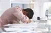 Cogniphobia in Migraine: The Fear and Avoidance of Thinking Cogniphobia in Migraine: The Fear and Avoidance of Thinking