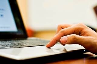 The BRAIN test may reduce the need for multiple hospital visits to assess disability. The BRAIN test may reduce the need for multiple hospital visits to assess disability.