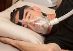 Mortality Evaluation of PAP for Sleep Apnea and Pulmonary Embolism Mortality Evaluation of PAP for Sleep Apnea and Pulmonary Embolism