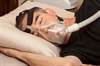 Mortality Evaluation of PAP for Sleep Apnea and Pulmonary Embolism Mortality Evaluation of PAP for Sleep Apnea and Pulmonary Embolism