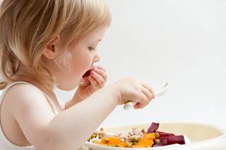 Several studies have explored the benefits of different kinds of foods and nutrients for autism. Several studies have explored the benefits of different kinds of foods and nutrients for autism.