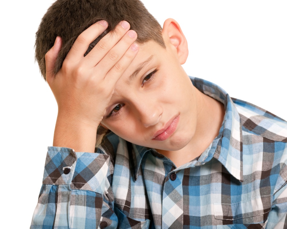 recurrent-headache-in-childhood-increases-risk-for-headache-in-adulthood