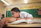 ADHD Associated with Delays in Subcortical Brain Volume Maturation ADHD Associated with Delays in Subcortical Brain Volume Maturation