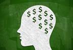 Comorbidities Have a Significant Impact on Chronic Migraine Health Care Costs Comorbidities Have a Significant Impact on Chronic Migraine Health Care Costs