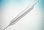 FDA Warns of Experimental Procedure to Treat Autonomic Dysfunction FDA Warns of Experimental Procedure to Treat Autonomic Dysfunction