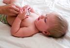 Movement Disorder After Foreign Body Ingestion Movement Disorder After Foreign Body Ingestion