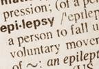 International League Against Epilepsy Updates Epilepsy Classification System International League Against Epilepsy Updates Epilepsy Classification System