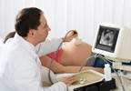 Valproate for Epilepsy Poses Greater Risk for Major Congenital Malformations Valproate for Epilepsy Poses Greater Risk for Major Congenital Malformations