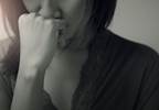 Epilepsy Risk May Increase After Incident Depression Epilepsy Risk May Increase After Incident Depression