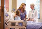 Q&A: Strategies for Transitioning Pediatric Patients to Adult Care Q&A: Strategies for Transitioning Pediatric Patients to Adult Care