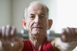 Consistently exercising and starting regular exercise after baseline were associated with small but significant positive effects. Consistently exercising and starting regular exercise after baseline were associated with small but significant positive effects.