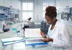 Concerns Arise Over Reporting of Negative Clinical Trial Data Concerns Arise Over Reporting of Negative Clinical Trial Data