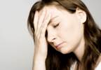 Refractory Migraine Effectively Treated With Erenumab Refractory Migraine Effectively Treated With Erenumab