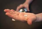 Reduced Stroke Risk With Vitamin K Antagonist Monotherapy Reduced Stroke Risk With Vitamin K Antagonist Monotherapy