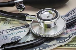 The new approach pays providers based on the quality, value, and results of care delivered, and not for individual services. The new approach pays providers based on the quality, value, and results of care delivered, and not for individual services.