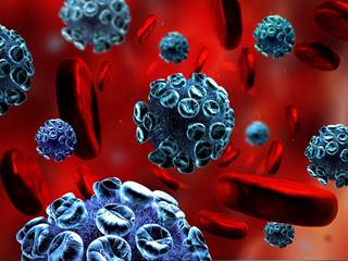 Previous studies have found a link between hepatitis C infection and Parkinson's disease. Previous studies have found a link between hepatitis C infection and Parkinson's disease.