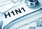 Increased Rates of Narcolepsy, Hypersomnia Linked to H1N1 Vaccine Increased Rates of Narcolepsy, Hypersomnia Linked to H1N1 Vaccine
