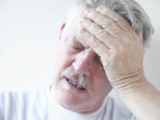 Researchers conducted transcranial Doppler and blood pressure monitoring for 10 minutes during the head-up tilt test in PD patients with dizziness and orthostatic hypotension. Researchers conducted transcranial Doppler and blood pressure monitoring for 10 minutes during the head-up tilt test in PD patients with dizziness and orthostatic hypotension.