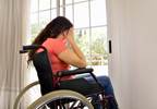 In Relapsing MS, Fatigue, Limb Problems May Signal Risk for Disease Conversion In Relapsing MS, Fatigue, Limb Problems May Signal Risk for Disease Conversion