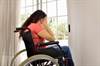 Efficacy of Disease-Modifying Drugs for Multiple Sclerosis May Decrease With Age Efficacy of Disease-Modifying Drugs for Multiple Sclerosis May Decrease With Age