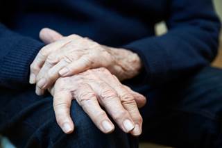 Apomorphine may help control motor fluctuations not well controlled with first-line treatments. Apomorphine may help control motor fluctuations not well controlled with first-line treatments.