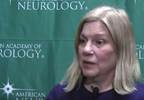 Developing and Implementing the New SUDEP Guidelines: An Interview With Cynthia Harden, MD Developing and Implementing the New SUDEP Guidelines: An Interview With Cynthia Harden, MD