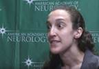 Establishing a Connection Between Migraine and Hypertension in Women Establishing a Connection Between Migraine and Hypertension in Women