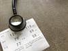 In Ischemic Stroke, Pulse Pressure Predicts Long-Term Risk of Recurrence In Ischemic Stroke, Pulse Pressure Predicts Long-Term Risk of Recurrence