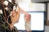 Early Evaluation for Epilepsy Surgery May Lead to Improved Cognitive Outcomes Early Evaluation for Epilepsy Surgery May Lead to Improved Cognitive Outcomes