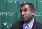 Effective Dosing of Cannabidiol for Lennox-Gastaut Syndrome Effective Dosing of Cannabidiol for Lennox-Gastaut Syndrome