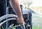 Parkinson-Related Dyskinesia May Respond to Dextromethorphan, Quinidine Combo Parkinson-Related Dyskinesia May Respond to Dextromethorphan, Quinidine Combo