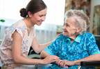 Majority of Dementia Care Costs Fall on Families Majority of Dementia Care Costs Fall on Families