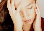 Treatment Trends in Trigeminal Neuralgia Treatment Trends in Trigeminal Neuralgia