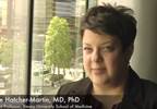 Treating Movement Disorders With Telemedicine: Getting Started Treating Movement Disorders With Telemedicine: Getting Started