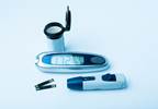 Diabetes, Obesity Linked to Cortical Atrophy Diabetes, Obesity Linked to Cortical Atrophy