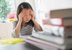 Girls With ESRD More Likely to Die Girls With ESRD More Likely to Die